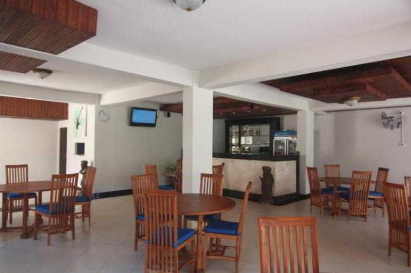 Mamo Hotel Uluwatu Pecatu  Exterior photo